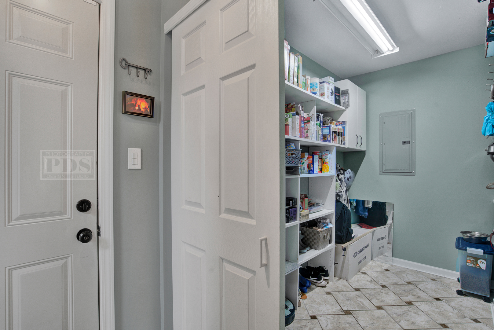 1340 Hassell Road Hoffman Estates, IL 60169 - Photo 37 of 49