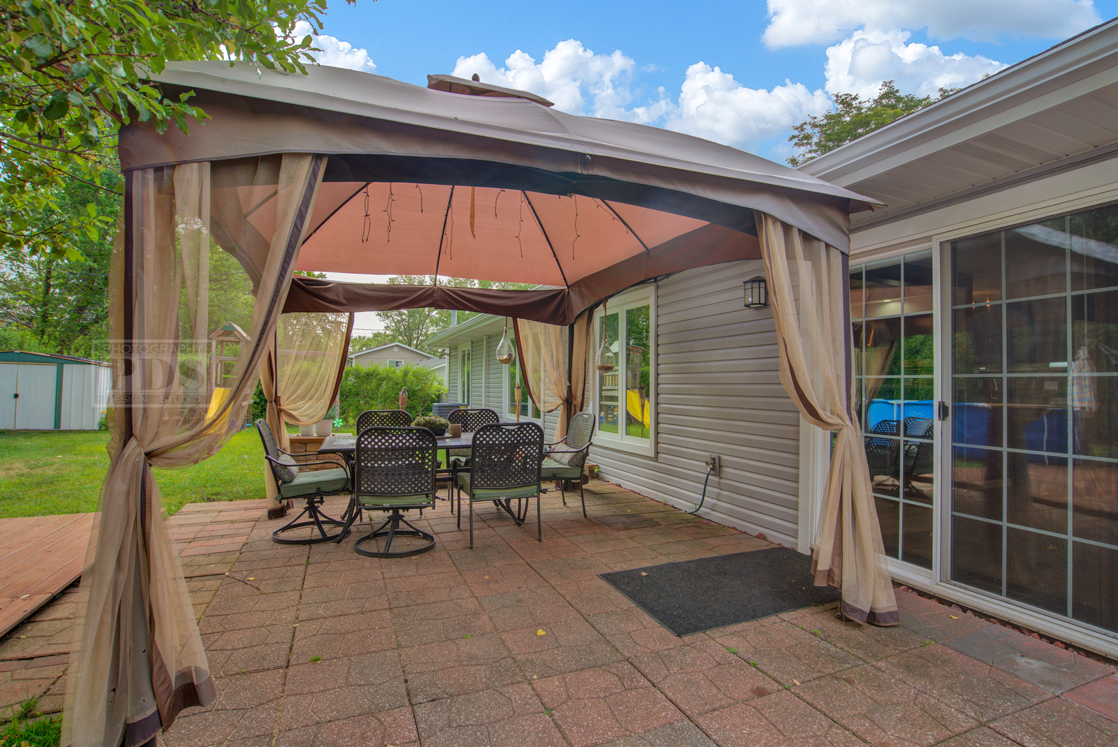 1340 Hassell Road Hoffman Estates, IL 60169 - Photo 39 of 49