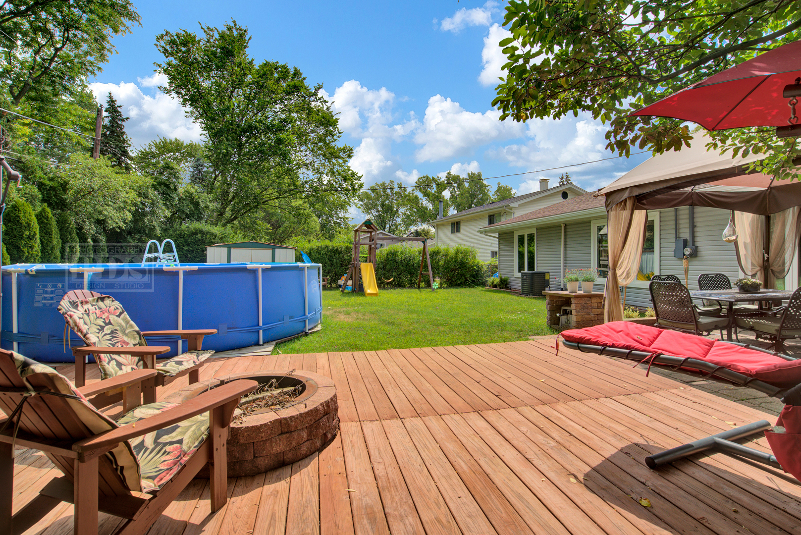 1340 Hassell Road Hoffman Estates, IL 60169 - Photo 42 of 49