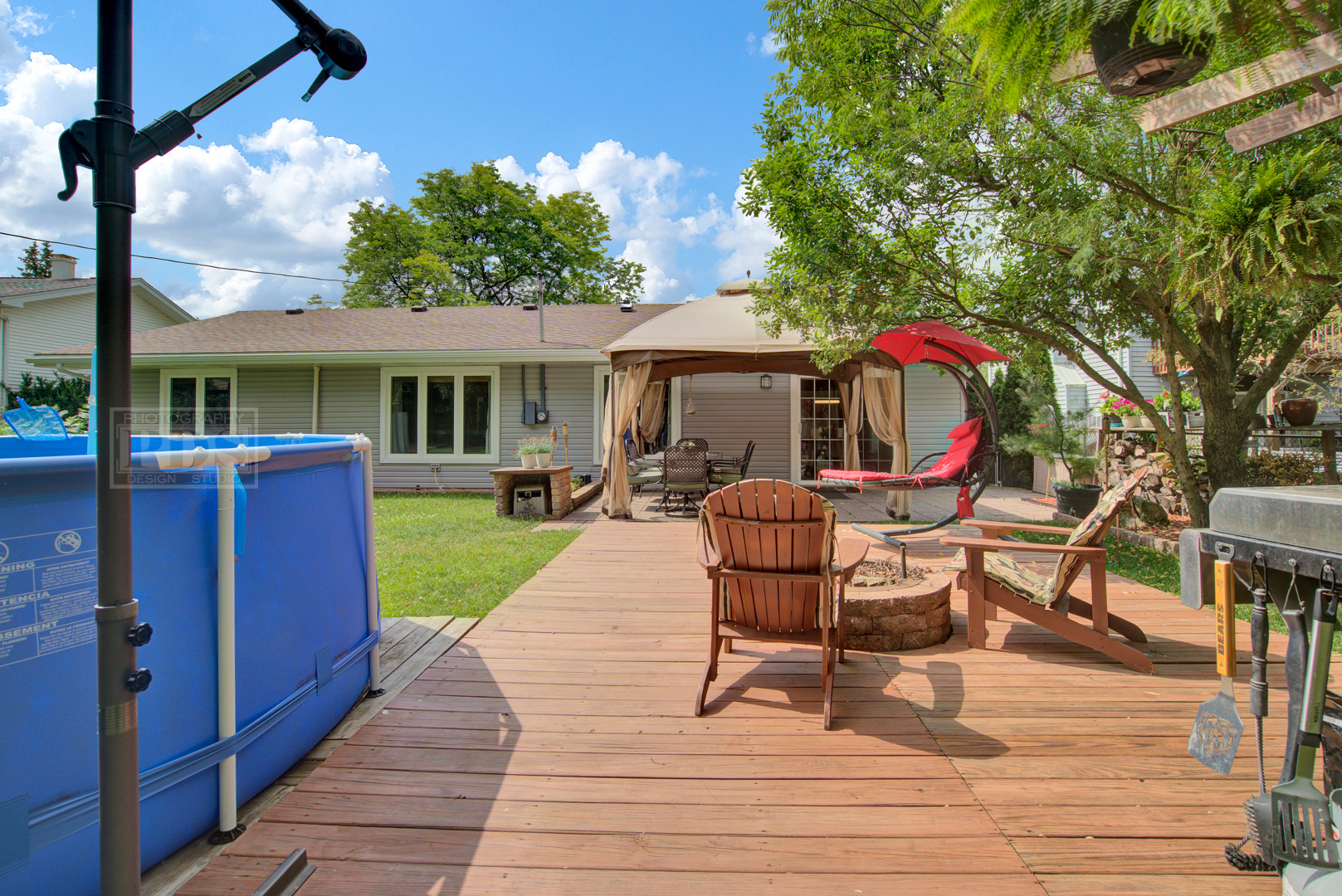 1340 Hassell Road Hoffman Estates, IL 60169 - Photo 43 of 49