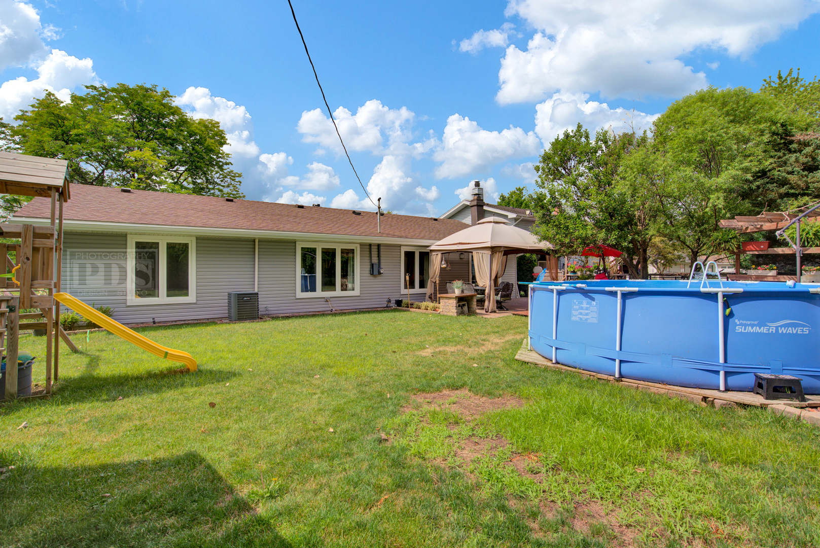 1340 Hassell Road Hoffman Estates, IL 60169 - Photo 44 of 49