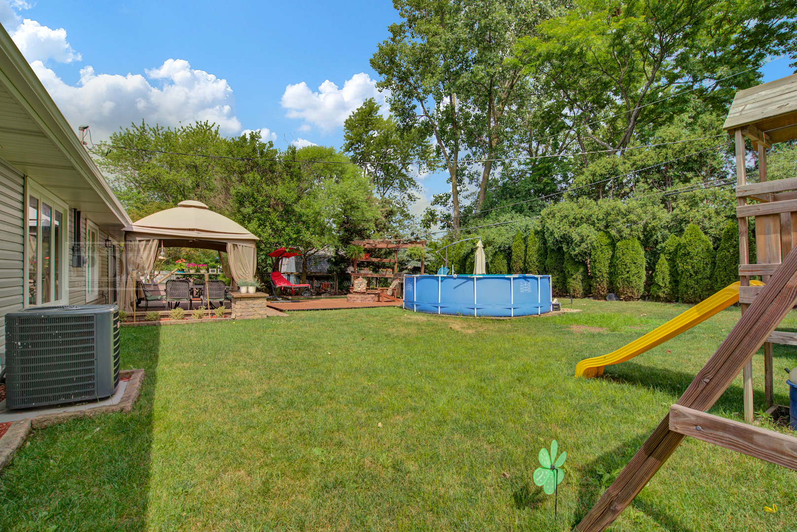 1340 Hassell Road Hoffman Estates, IL 60169 - Photo 45 of 49