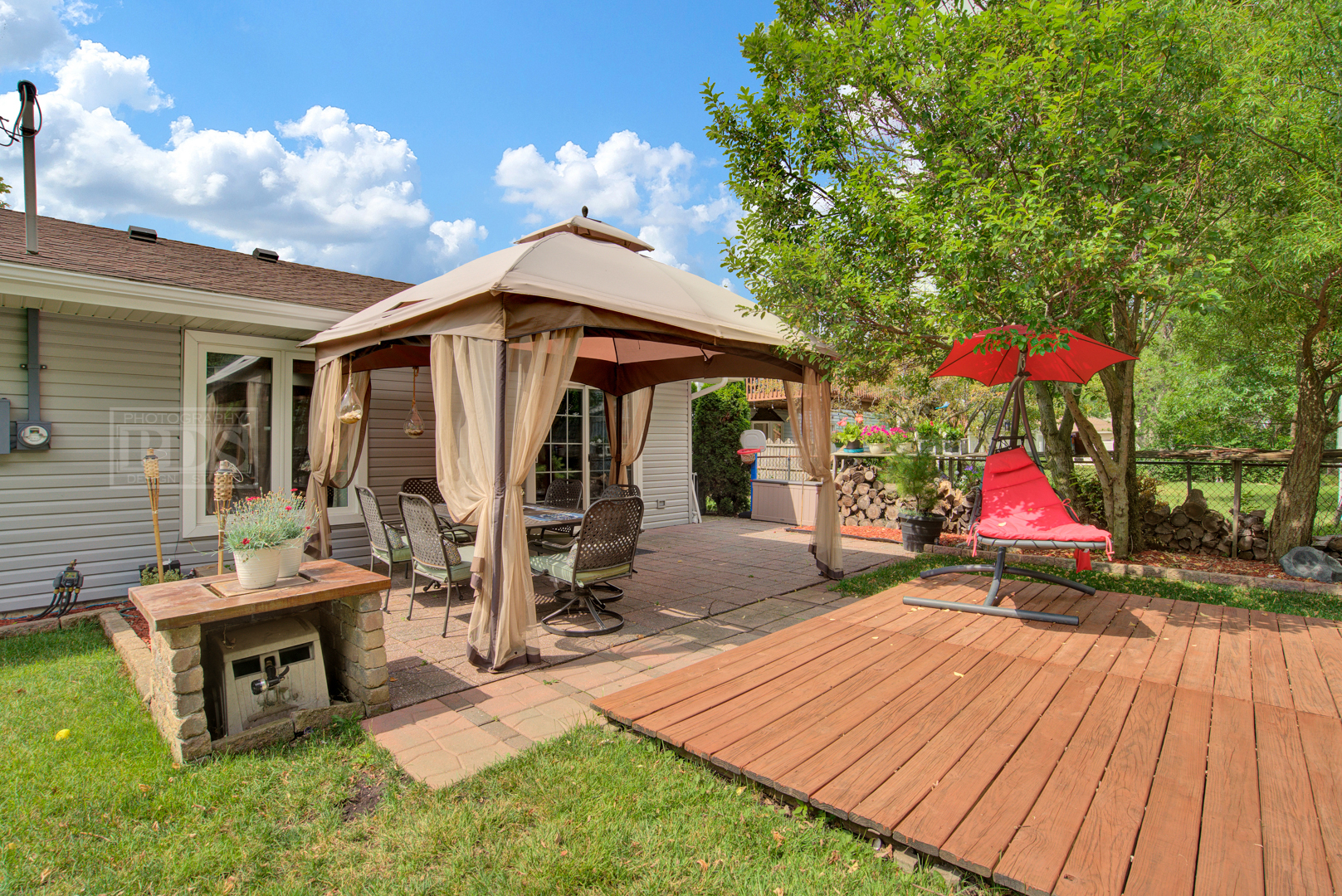 1340 Hassell Road Hoffman Estates, IL 60169 - Photo 46 of 49