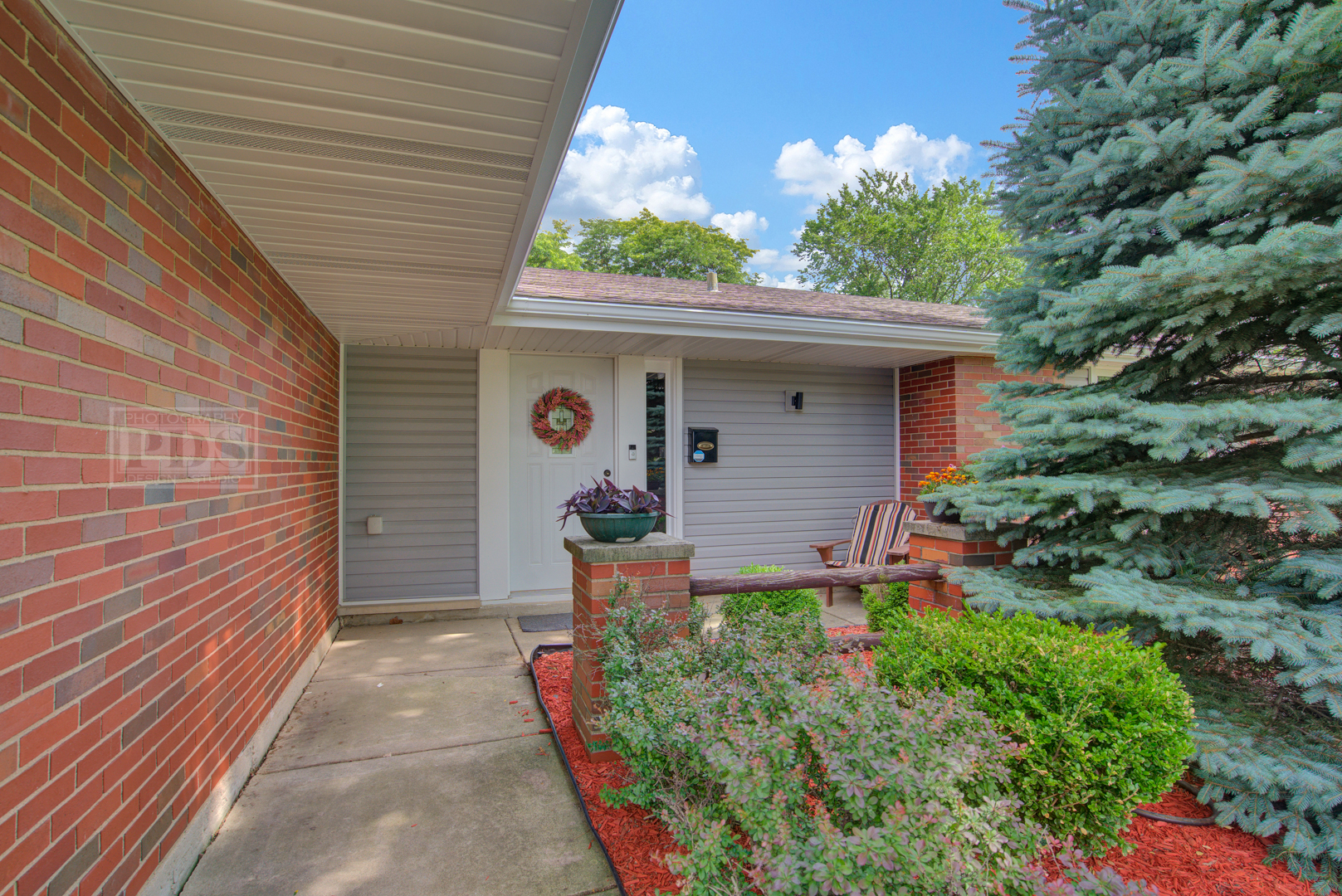 1340 Hassell Road Hoffman Estates, IL 60169 - Photo 48 of 49