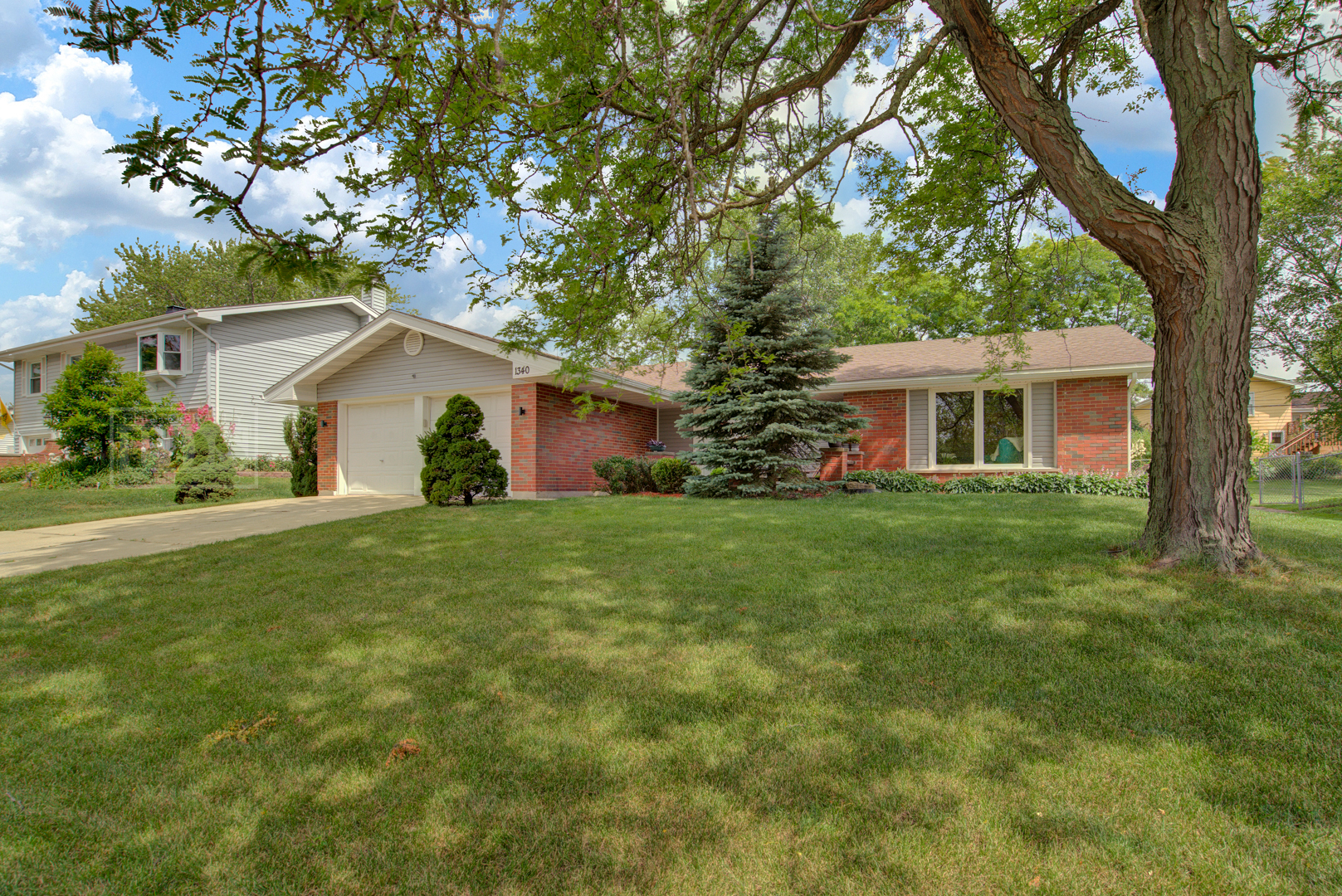 1340 Hassell Road Hoffman Estates, IL 60169 - Photo 49 of 49