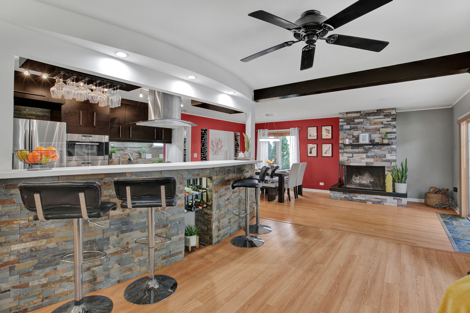 1340 Hassell Road Hoffman Estates, IL 60169 - Photo 7 of 49