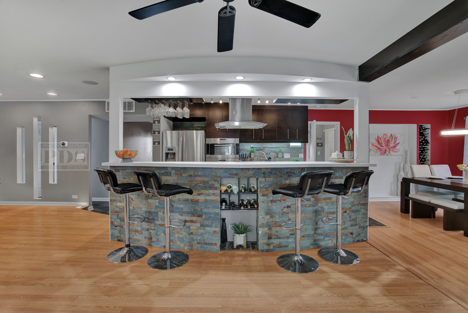 1340 Hassell Road Hoffman Estates, IL 60169 - Photo 8 of 49