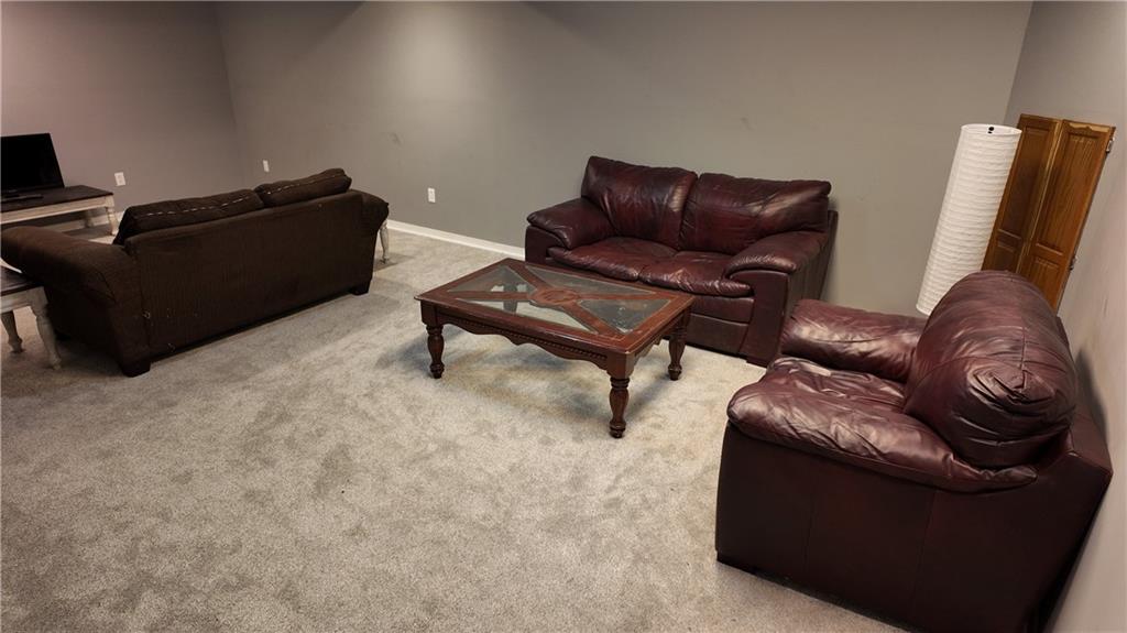 828 Birch Street Butler, MO 64730 - Photo 29 of 31