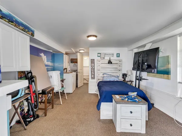 $240,860 | 914 Treaty Drive, Surfside Beach, TX 77541