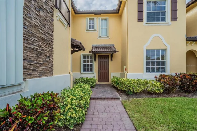 $309,900 | 9217 Southwest 227th Street, Unit 3, Cutler Bay, FL 33190