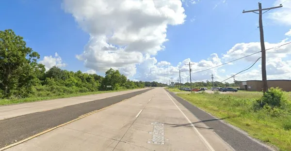 $1,800,000 | 4030 Edgar Brown Drive, Orange, TX 77630