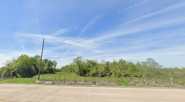 $1,800,000 | 4030 Edgar Brown Drive, Orange, TX 77630