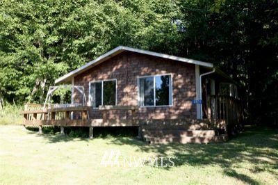 4404 Salmon Run Road Guemes Island, WA 98221 - Photo 1 of 1 Gallery Image 1