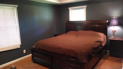25082 Spring Creek Road Washington, IL 61571 - Photo 8 of 24 Gallery Image 8