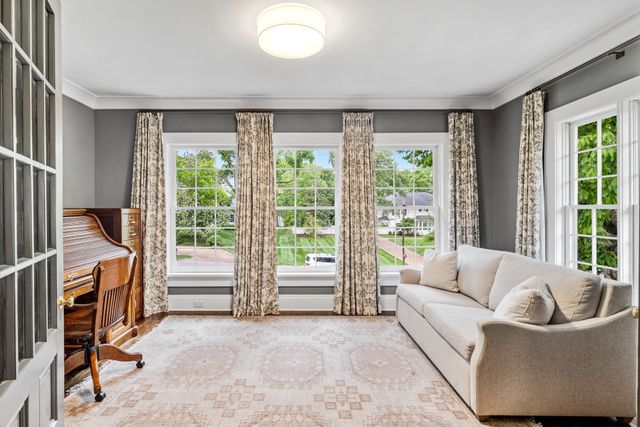 $4,000,000 | 4430 Sheppard Place, Nashville, TN 37205