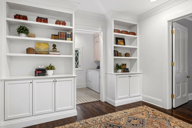 $4,000,000 | 4430 Sheppard Place, Nashville, TN 37205