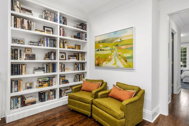 $4,000,000 | 4430 Sheppard Place, Nashville, TN 37205