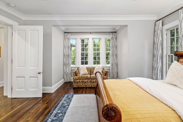 $4,000,000 | 4430 Sheppard Place, Nashville, TN 37205