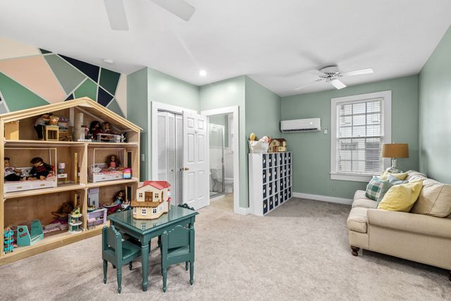 $4,000,000 | 4430 Sheppard Place, Nashville, TN 37205