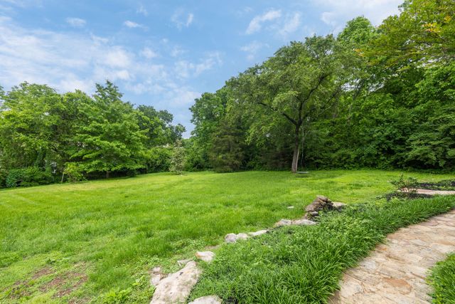 $4,000,000 | 4430 Sheppard Place, Nashville, TN 37205