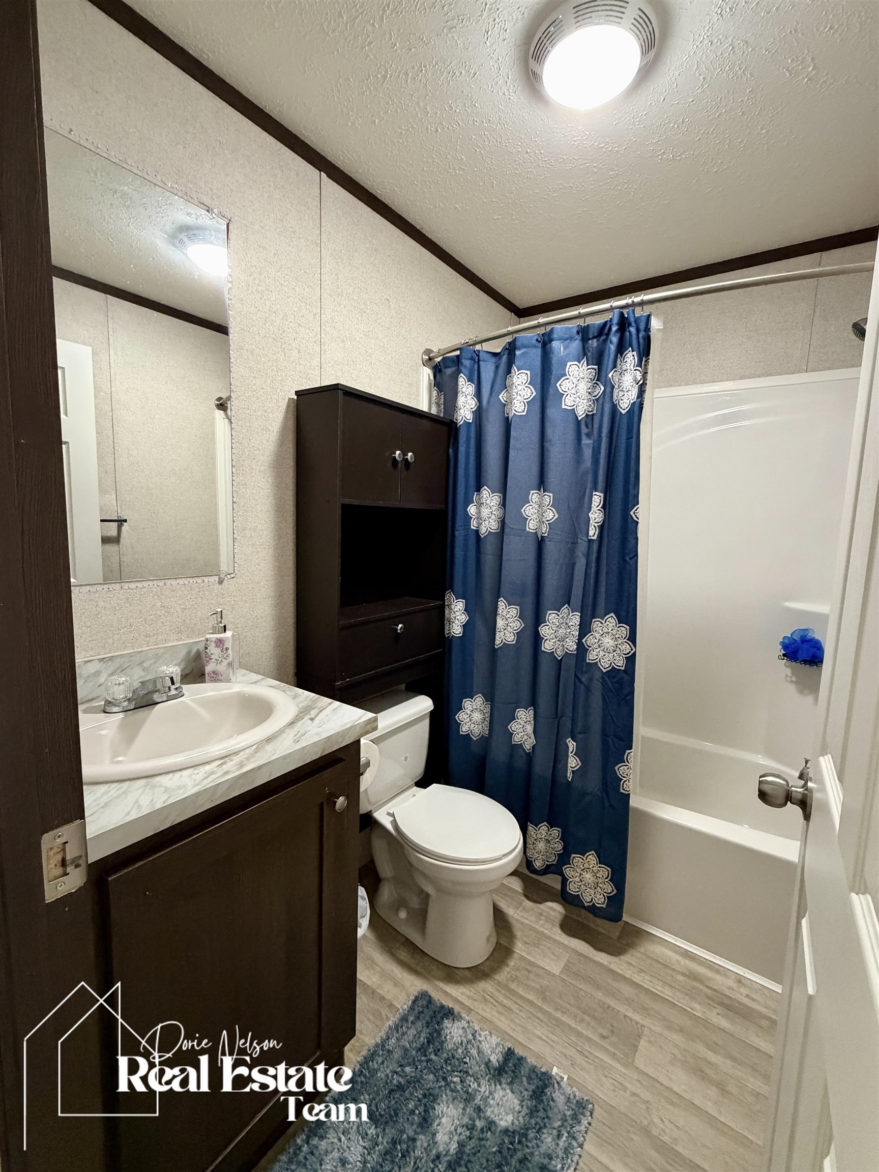 2760 South Robertson Road, Unit 88 Casper, WY 82604 - Photo 12 of 14