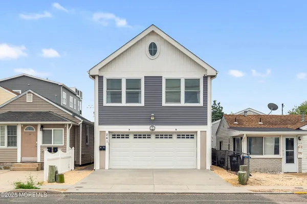 $1,099,999 | 241 Hiering Avenue, Seaside Heights, NJ 08751