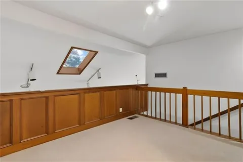 $209,900 | 16 Jacqueline Court, Unit 16, Mandeville, LA 70471