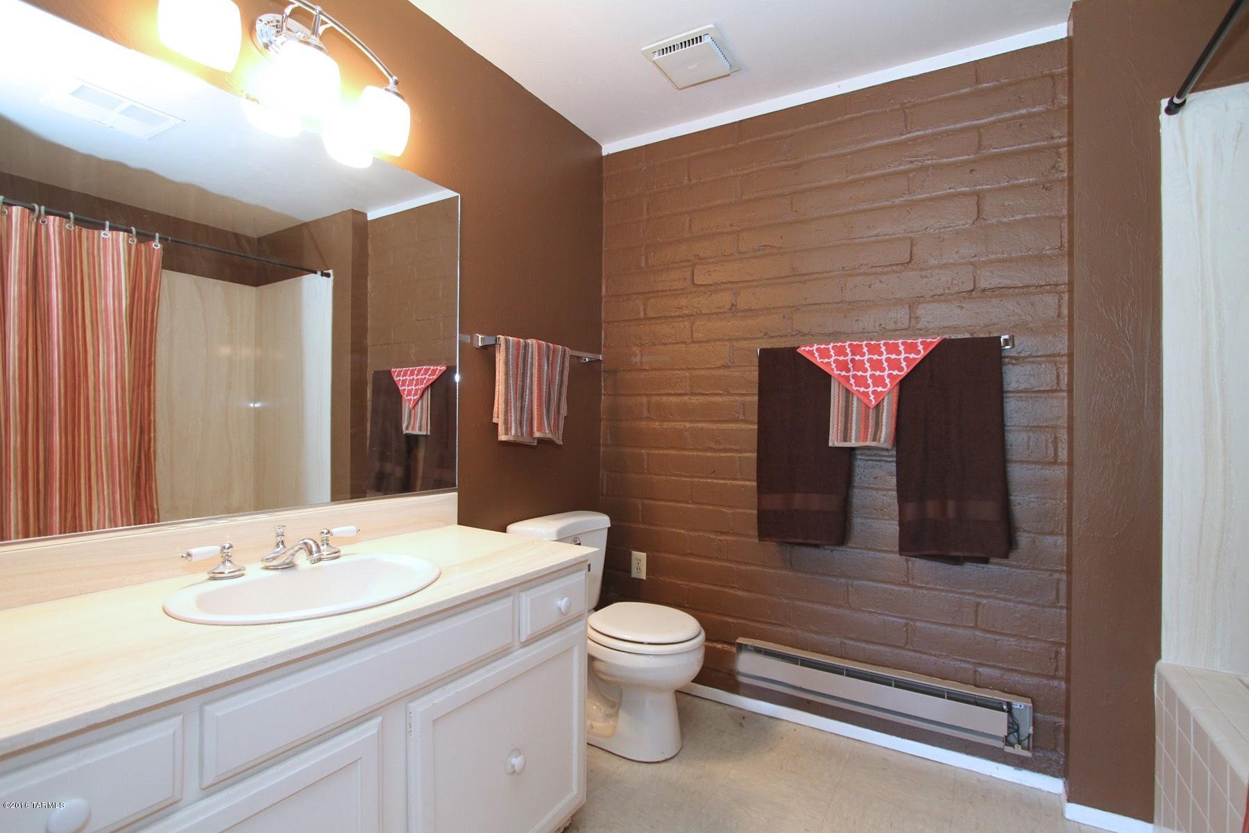 6851 North Wade Road Tucson, AZ 85743 - Photo 34 of 41 Gallery Image 34