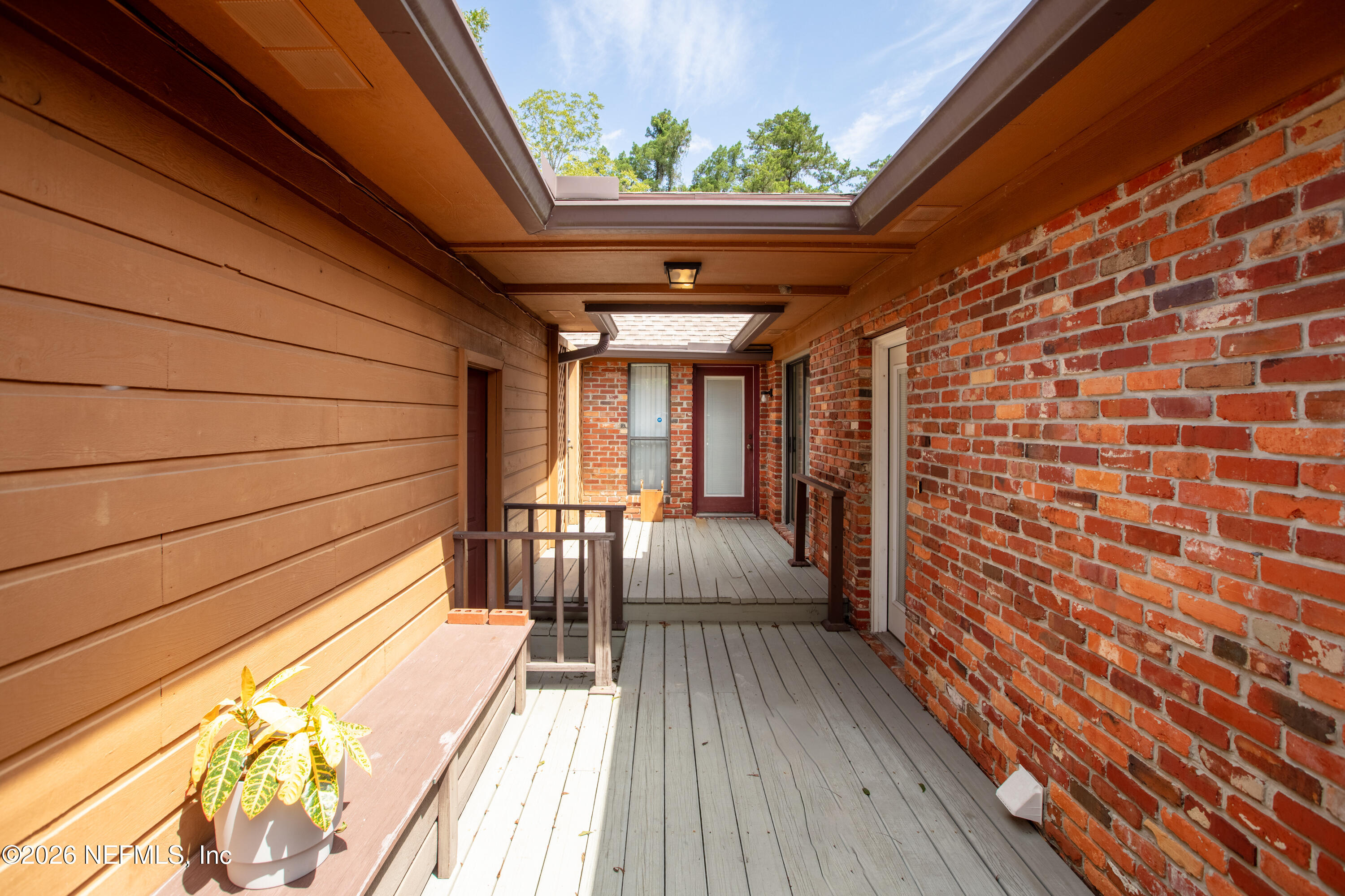 1619 Raiford Road Starke, FL 32091 - Photo 68 of 72 StarkeRaifordRd_MLS-21