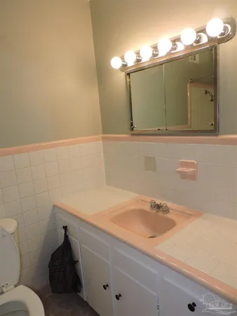$1,600 | 3641 Cherry Laurel Drive, Pensacola, FL 32504
