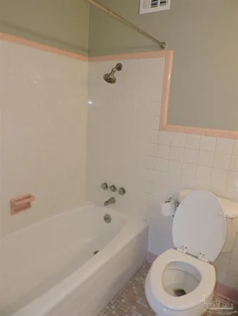 $1,600 | 3641 Cherry Laurel Drive, Pensacola, FL 32504