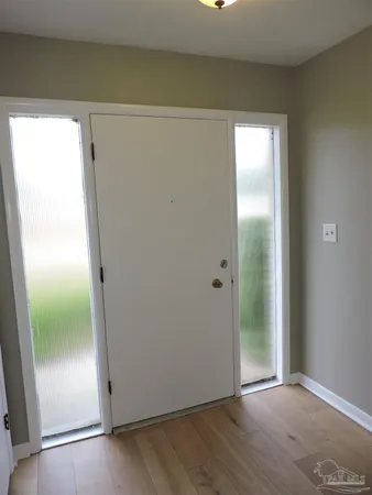 $1,600 | 3641 Cherry Laurel Drive, Pensacola, FL 32504