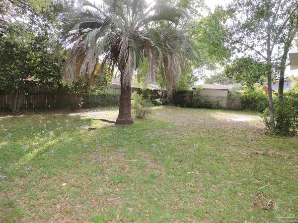 $1,600 | 3641 Cherry Laurel Drive, Pensacola, FL 32504