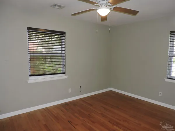 $1,600 | 3641 Cherry Laurel Drive, Pensacola, FL 32504