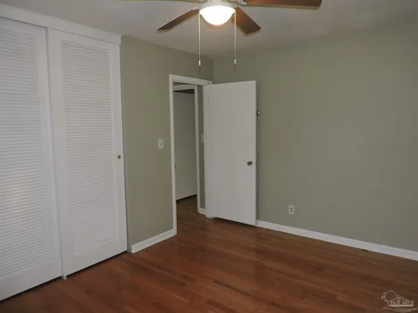 $1,600 | 3641 Cherry Laurel Drive, Pensacola, FL 32504