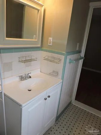 $1,600 | 3641 Cherry Laurel Drive, Pensacola, FL 32504