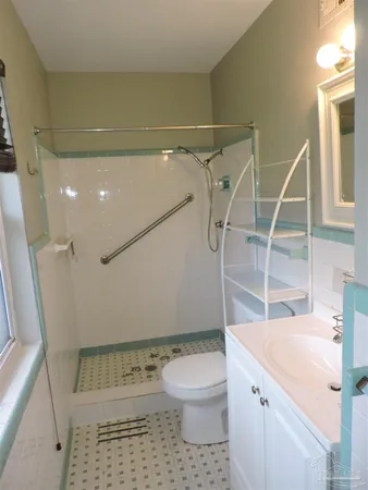 $1,600 | 3641 Cherry Laurel Drive, Pensacola, FL 32504