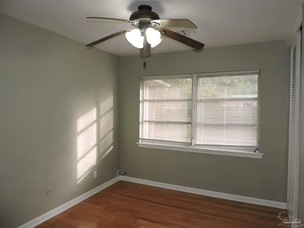 $1,600 | 3641 Cherry Laurel Drive, Pensacola, FL 32504