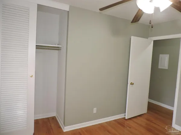 $1,600 | 3641 Cherry Laurel Drive, Pensacola, FL 32504