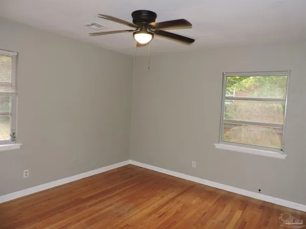 $1,600 | 3641 Cherry Laurel Drive, Pensacola, FL 32504