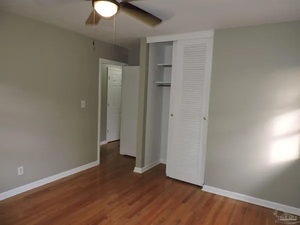 $1,600 | 3641 Cherry Laurel Drive, Pensacola, FL 32504