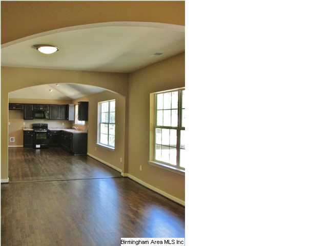 1600 Allen Street Leeds, AL 35094 - Photo 3 of 24