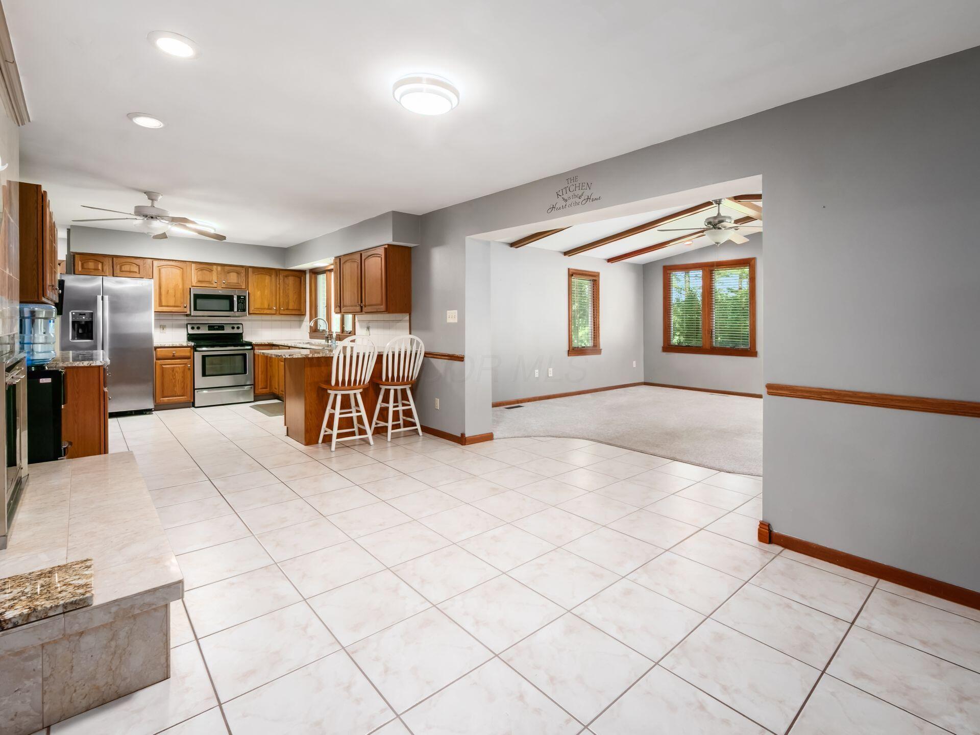 6675 Borror Road Grove City, OH 43123 - Photo 20 of 53