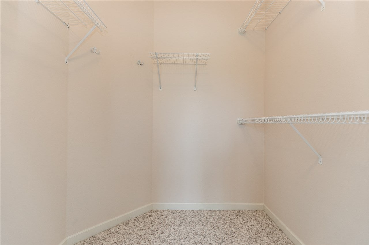 5490 Lucore Road Marion, IA 52302 - Photo 20 of 40 Gallery Image 20