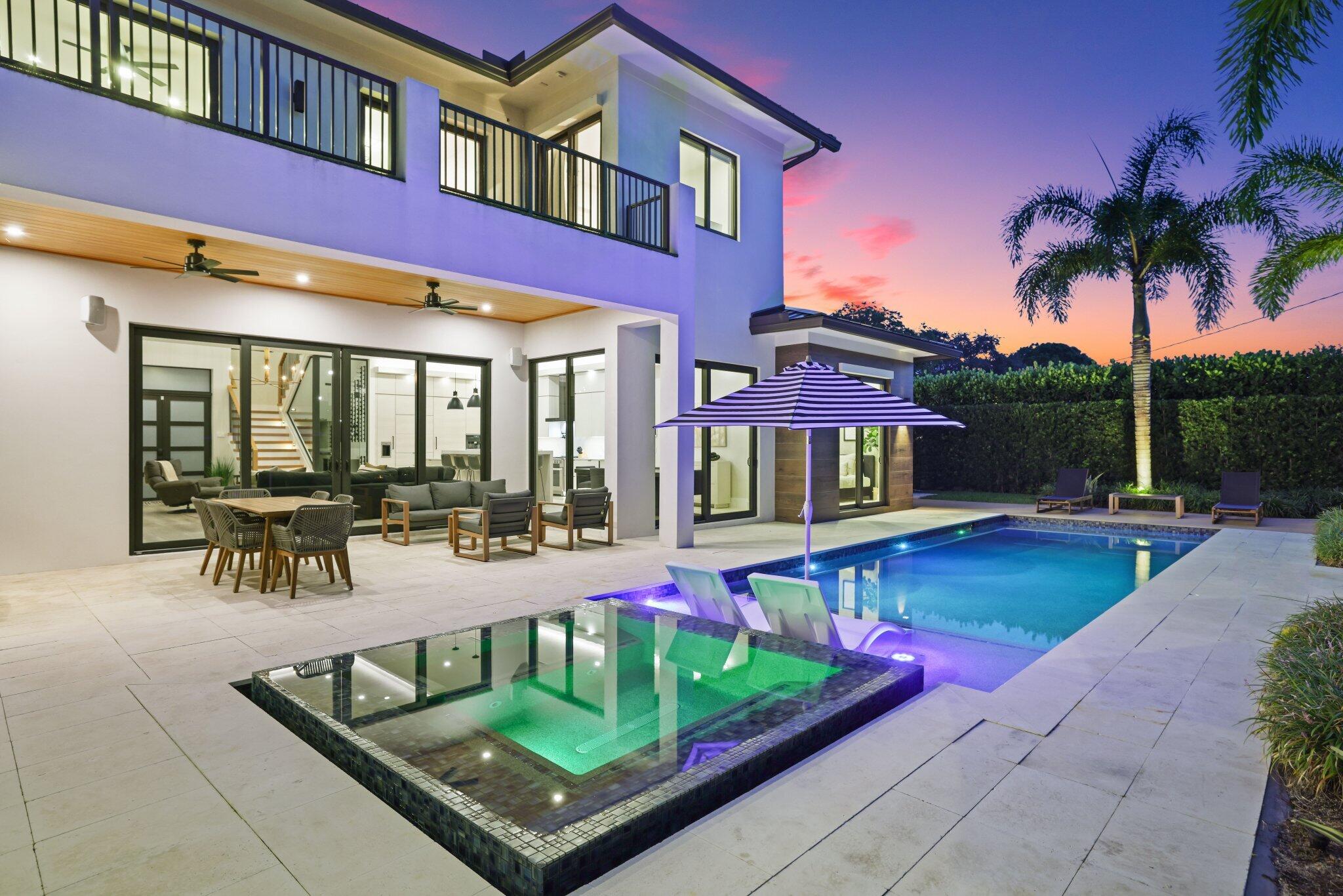 525 Whispering Pines Road Boynton Beach, FL 33435 - Photo 11 of 91 525 Whispering Pines Road - 124.jpg-SMAL