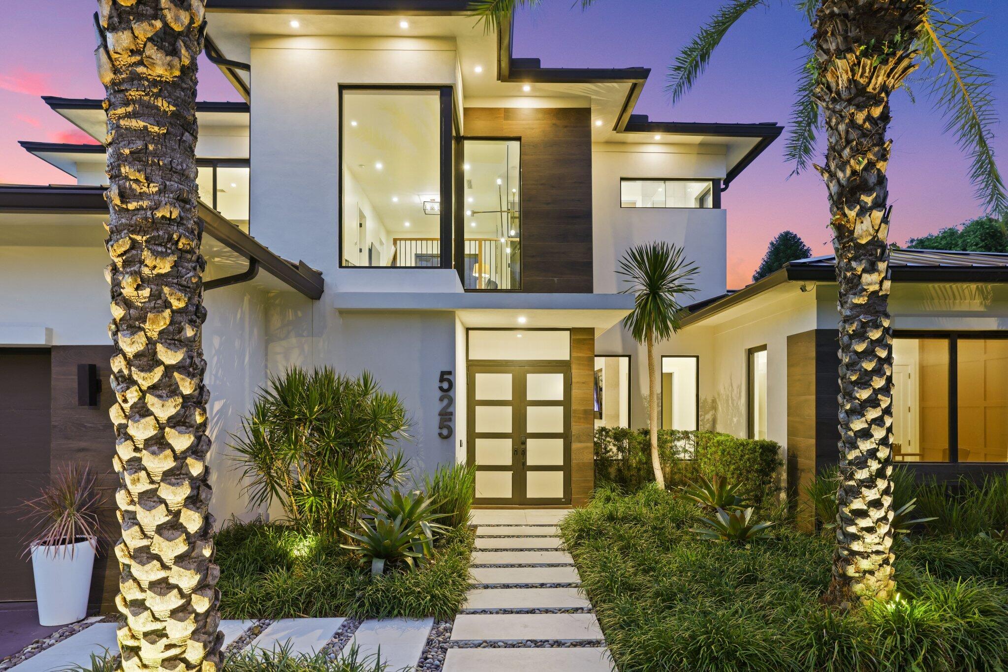 525 Whispering Pines Road Boynton Beach, FL 33435 - Photo 15 of 91 525 Whispering Pines Road - 117.jpg-SMAL