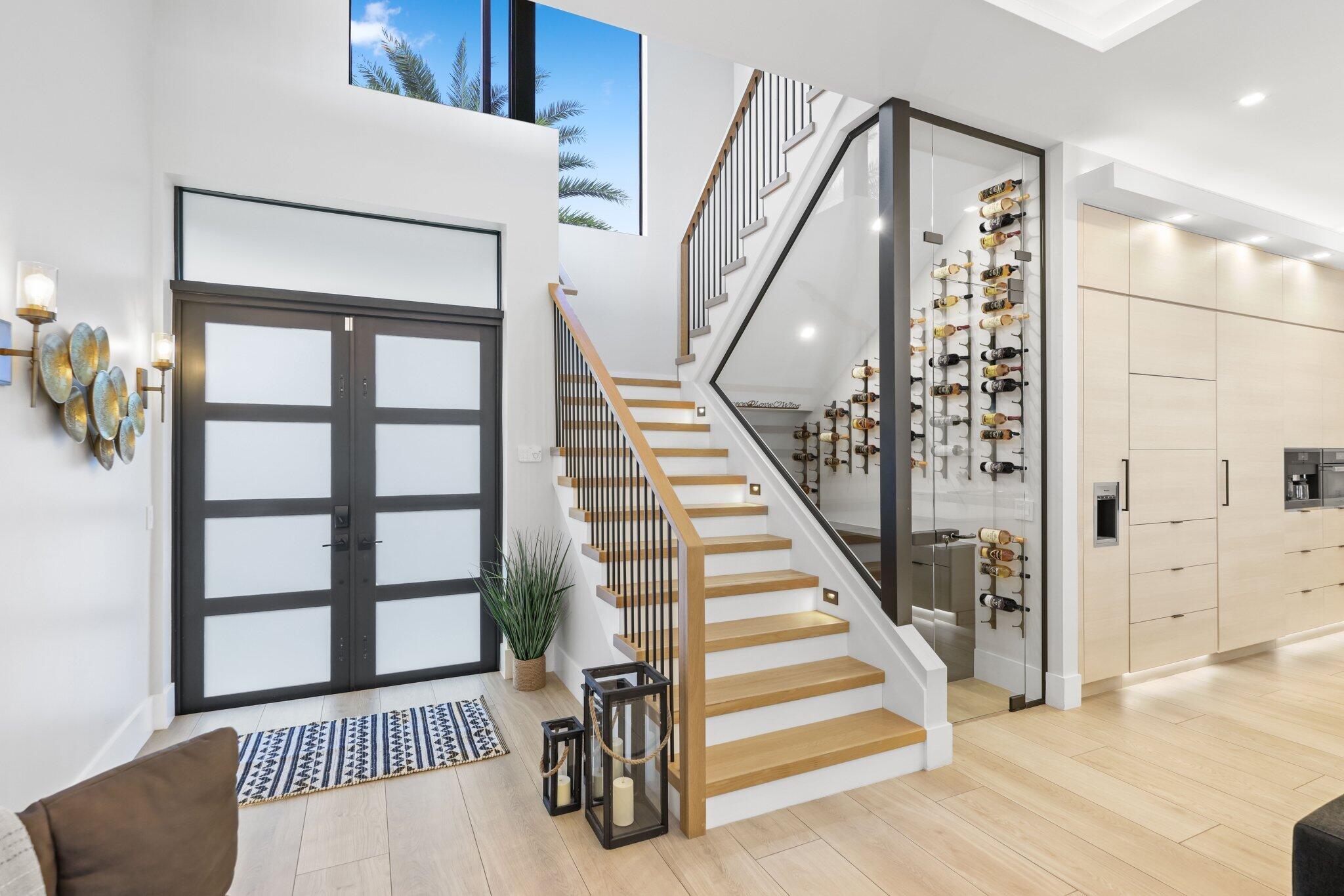 525 Whispering Pines Road Boynton Beach, FL 33435 - Photo 16 of 91 525 Whispering Pines Road - 28_final.jpg