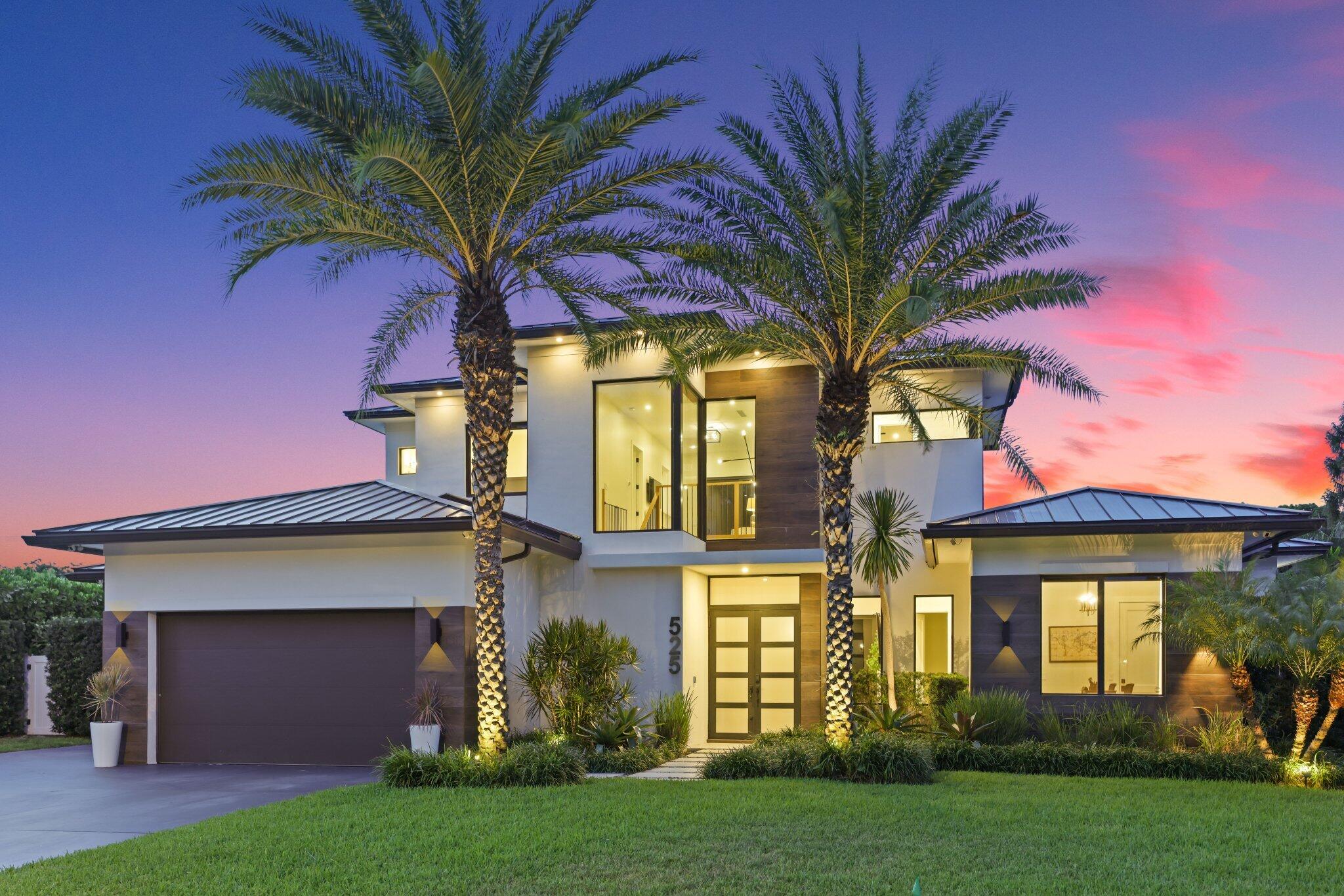 525 Whispering Pines Road Boynton Beach, FL 33435 - Photo 2 of 91 525 Whispering Pines Road - 116.jpg-SMAL