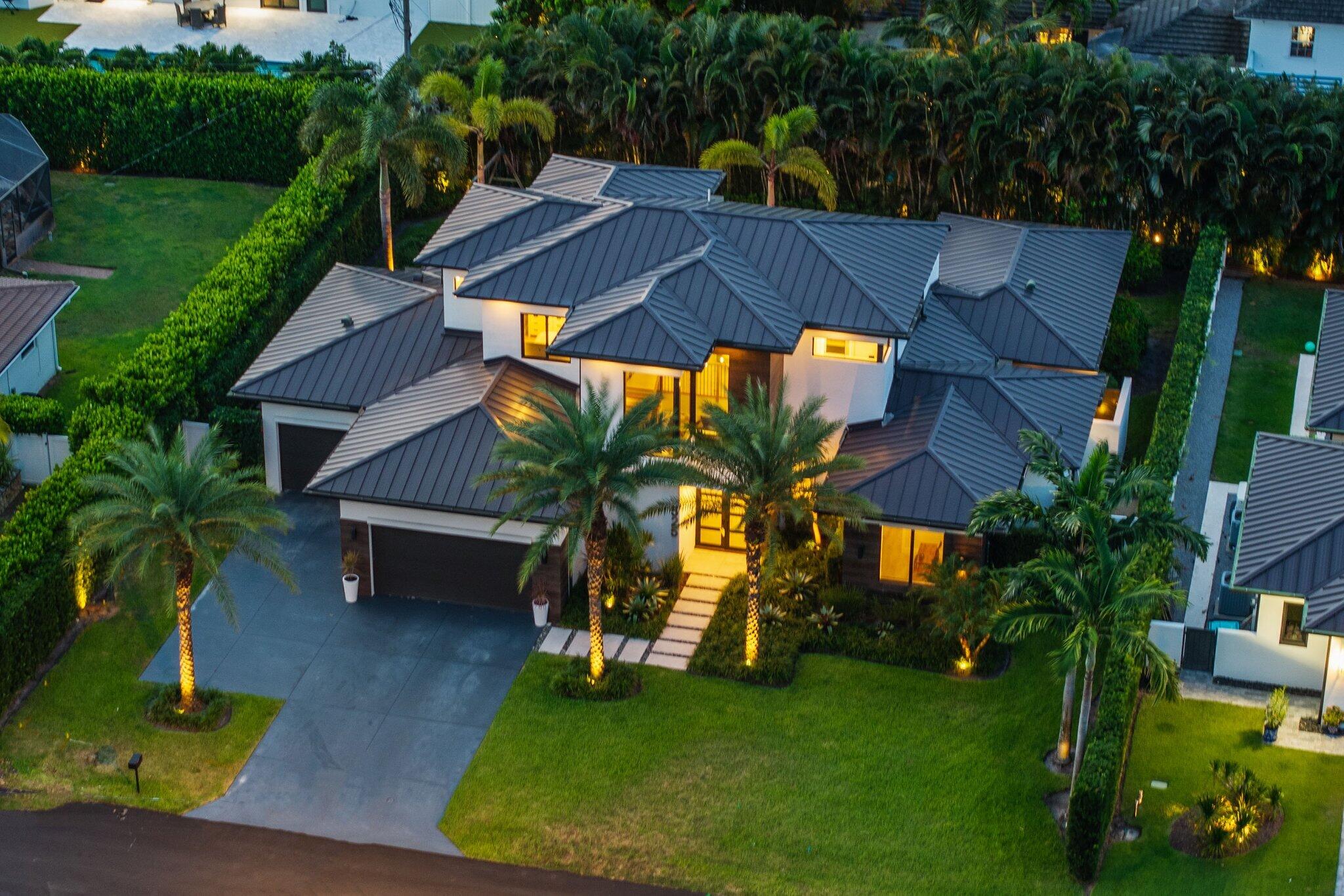525 Whispering Pines Road Boynton Beach, FL 33435 - Photo 5 of 91 525 Whispering Pines Road - 112.jpg-SMAL