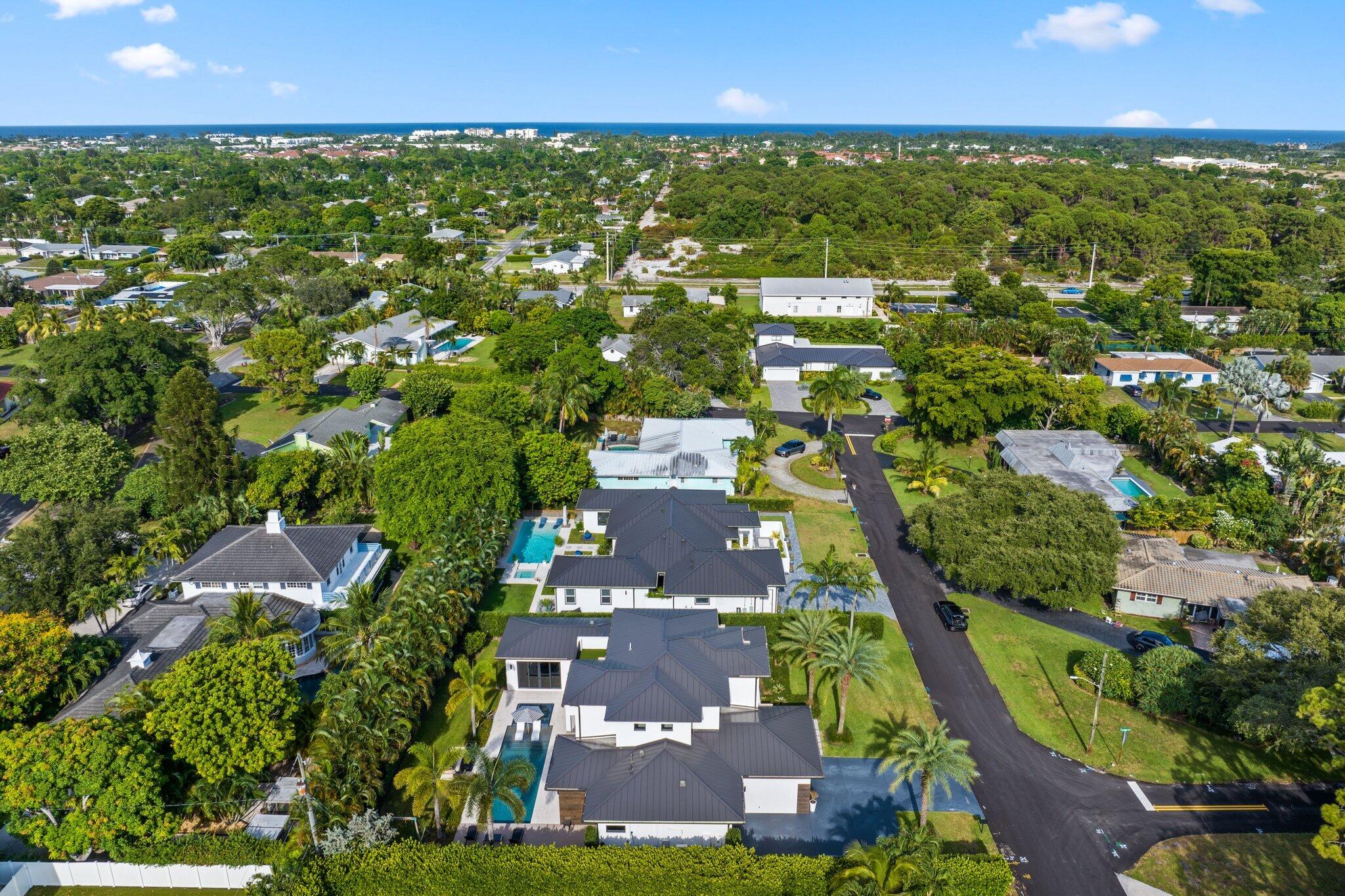525 Whispering Pines Road Boynton Beach, FL 33435 - Photo 86 of 91 525 Whispering Pines Road - 97.jpg-SMALL